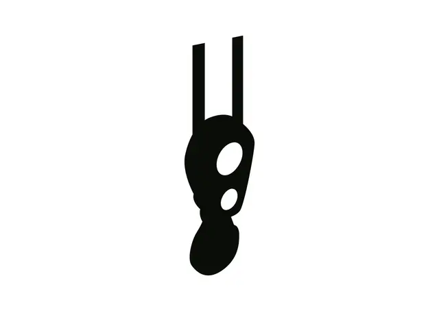 Bild 0 einer Mietmaschine vom Typ Cable Winch Attachment for Telehandlers