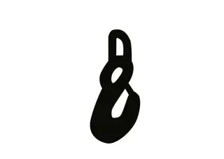 Vorschaubild 0 einer Mietmaschine vom Typ Load Hook Attachment for Telehandlers